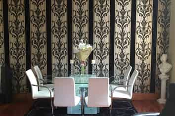 136 St Hill Street, Whanganui