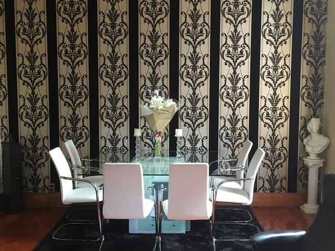 136 St Hill Street, Whanganui