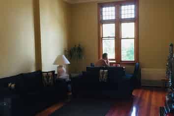 136 St Hill Street, Whanganui