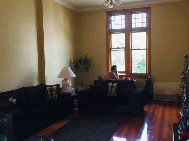 136 St Hill Street, Whanganui