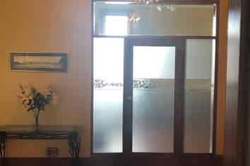 136 St Hill Street, Whanganui