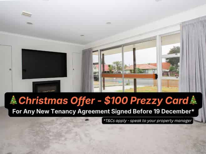 14 Oakfield Crescent, Pukete