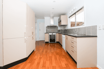 14 Oakfield Crescent, Pukete