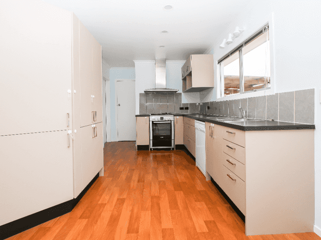 14 Oakfield Crescent, Pukete