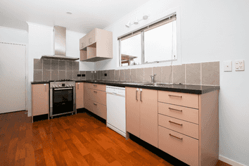 14 Oakfield Crescent, Pukete