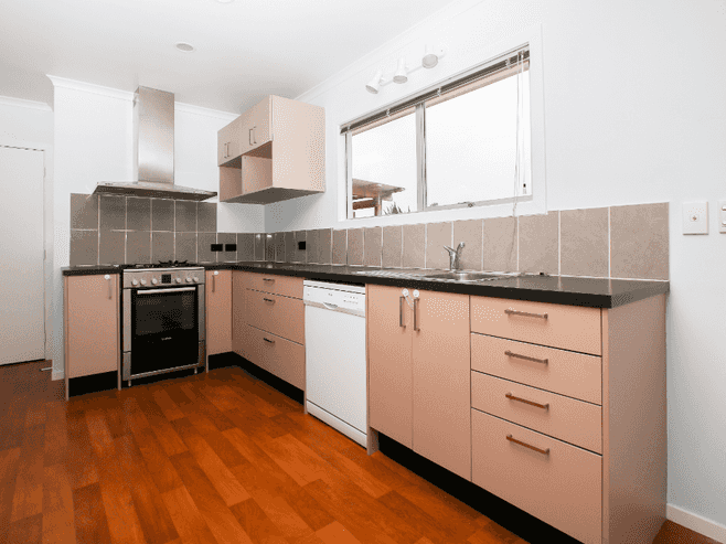 14 Oakfield Crescent, Pukete