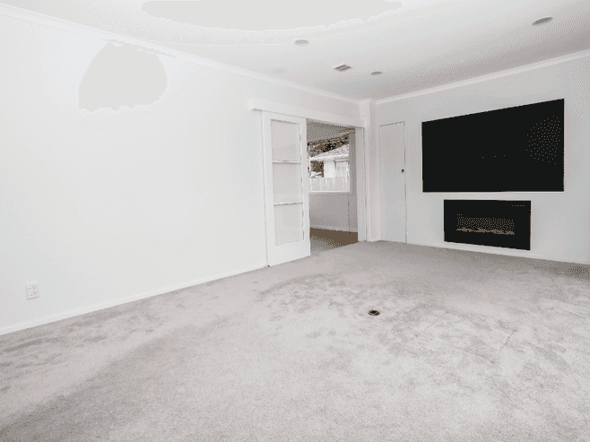 14 Oakfield Crescent, Pukete