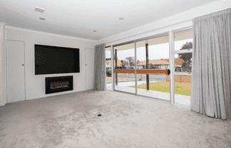 14 Oakfield Crescent, Pukete