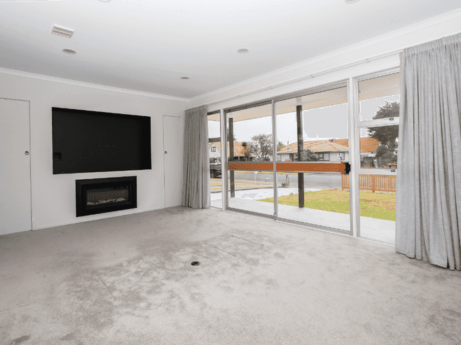 14 Oakfield Crescent, Pukete