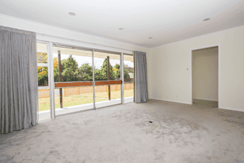 14 Oakfield Crescent, Pukete