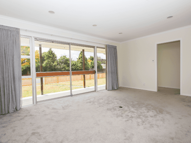 14 Oakfield Crescent, Pukete