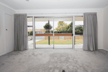 14 Oakfield Crescent, Pukete