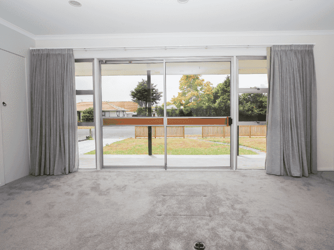 14 Oakfield Crescent, Pukete