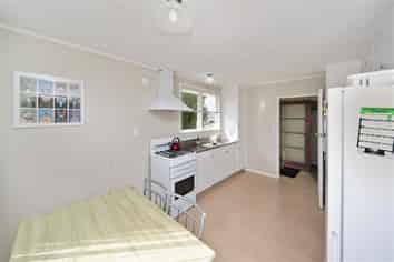 17 Koromiko Avenue, Hawera