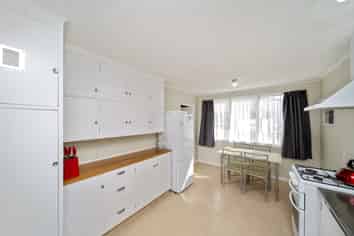 17 Koromiko Avenue, Hawera