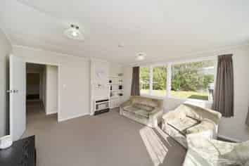 17 Koromiko Avenue, Hawera