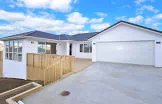 34 Bella Vista, Gulf Harbour