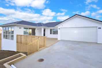 34 Bella Vista, Gulf Harbour