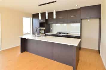 34 Bella Vista, Gulf Harbour