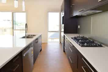 34 Bella Vista, Gulf Harbour