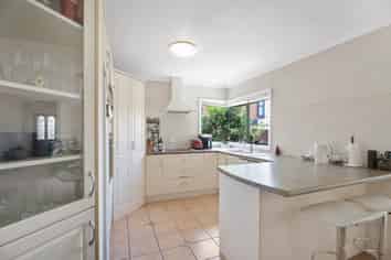 1/4 Williams Avenue, Pakuranga