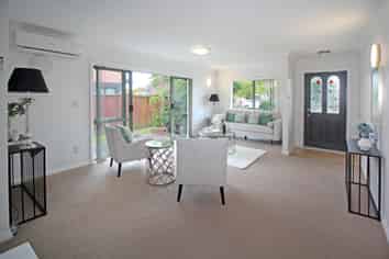 4A Williams Avenue, Pakuranga