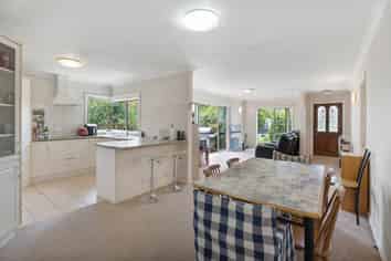 1/4 Williams Avenue, Pakuranga