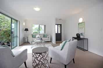 4A Williams Avenue, Pakuranga