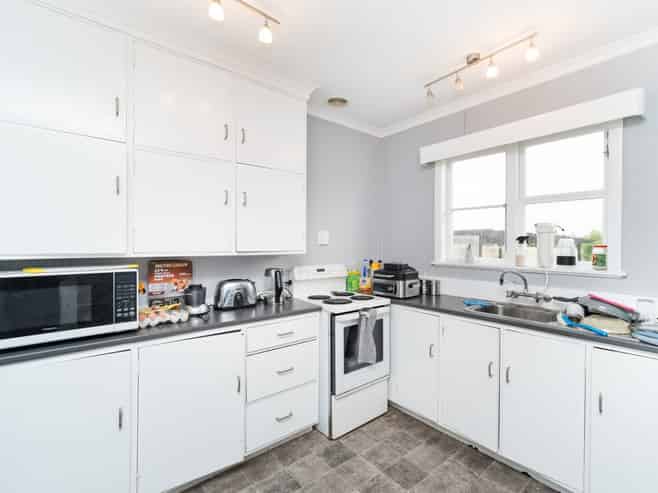 8 Kingston Street, Awapuni