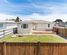 8 Kingston Street, Awapuni, Palmerston North City, Manawatu / Whanganui