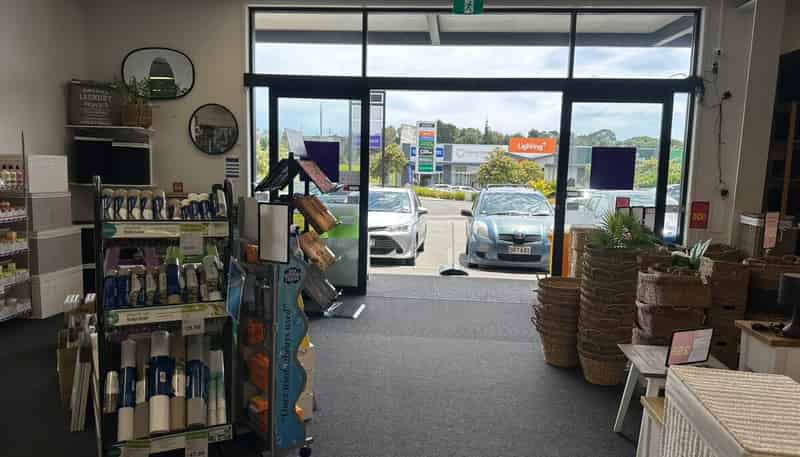 7 Struthers Place, Waiwhakaiho