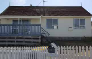 7A Mako View, Titahi Bay