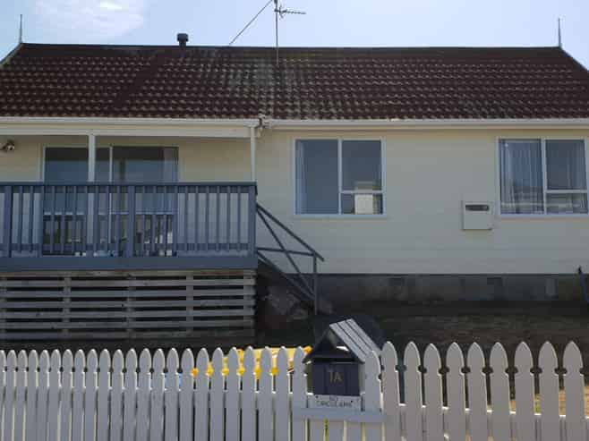 7A Mako View, Titahi Bay
