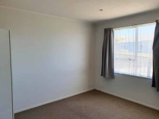 7A Mako View, Titahi Bay