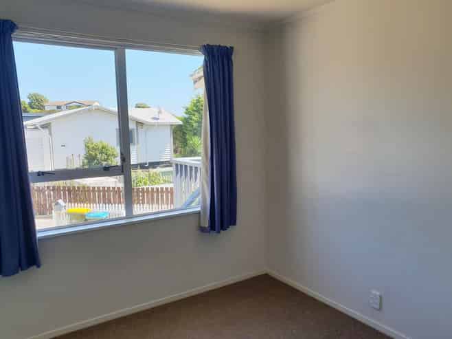 7A Mako View, Titahi Bay