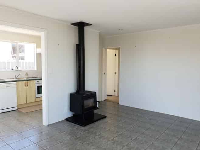 7A Mako View, Titahi Bay