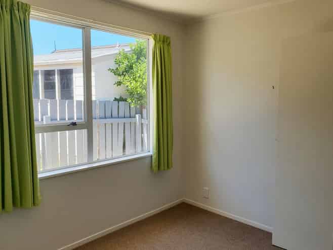 7A Mako View, Titahi Bay