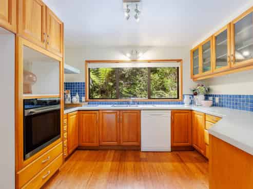 15 Trelawny Place, Hillcrest