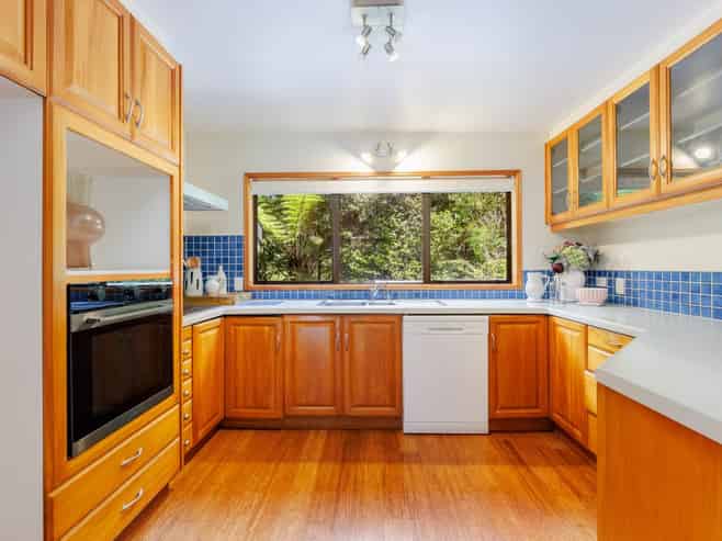 15 Trelawny Place, Hillcrest