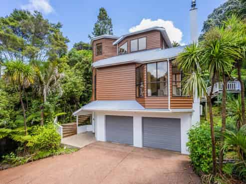 15 Trelawny Place, Hillcrest