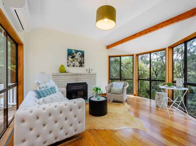 15 Trelawny Place, Hillcrest