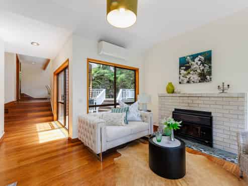 15 Trelawny Place, Hillcrest