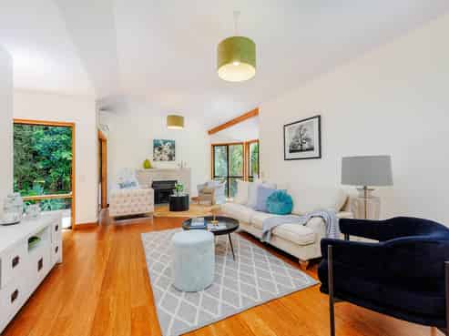 15 Trelawny Place, Hillcrest