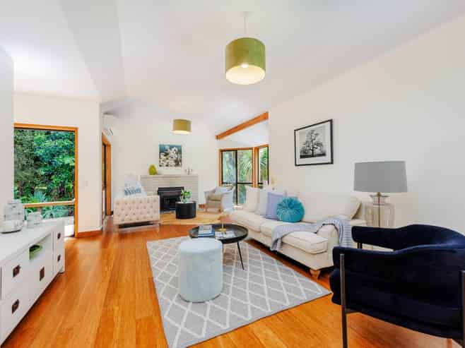 15 Trelawny Place, Hillcrest