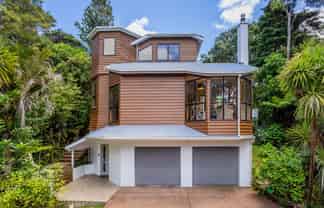 15 Trelawny Place, Hillcrest