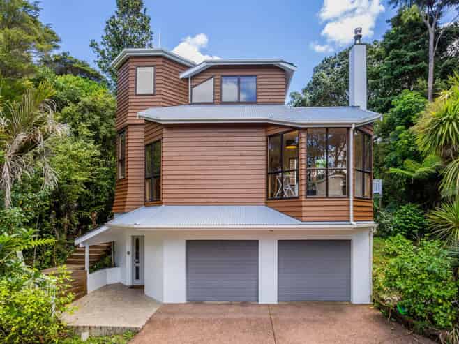 15 Trelawny Place, Hillcrest