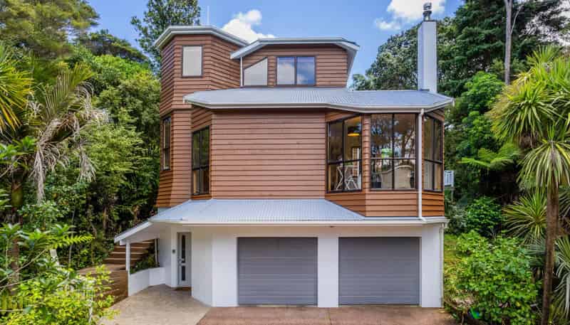 15 Trelawny Place, Hillcrest