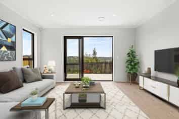 1/1 Parapara Place, Albany