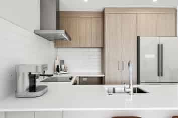 1/1 Parapara Place, Albany