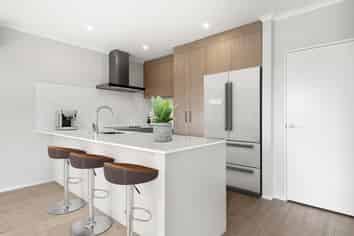 1/1 Parapara Place, Albany